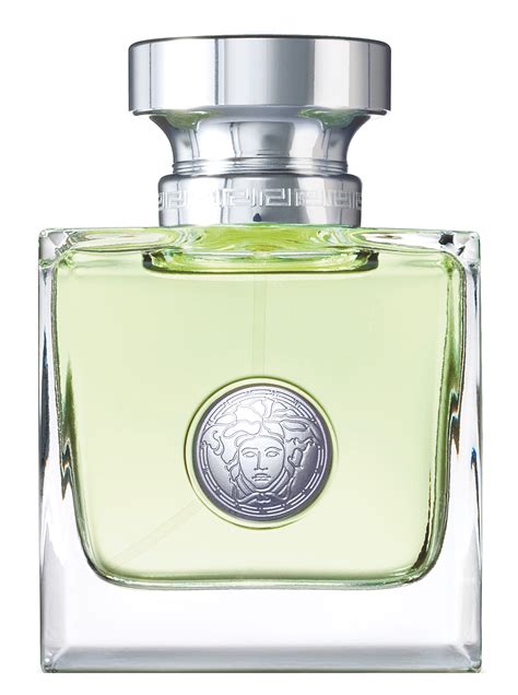 versace versenses|versense Versace for women.